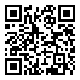 http://www.trans-sea.cn/toutiao/17140.html