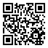 http://www.trans-sea.cn/toutiao/17145.html