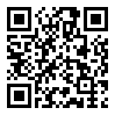 http://www.trans-sea.cn/toutiao/17161.html