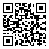 http://www.trans-sea.cn/toutiao/17163.html