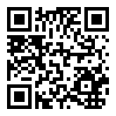 http://www.trans-sea.cn/toutiao/17167.html