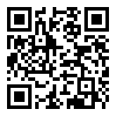 http://www.trans-sea.cn/toutiao/17169.html