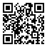 http://www.trans-sea.cn/toutiao/17179.html