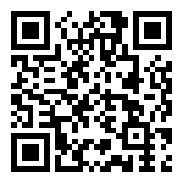 http://www.trans-sea.cn/toutiao/17201.html