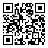 http://www.trans-sea.cn/toutiao/17202.html