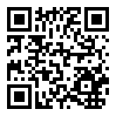 http://www.trans-sea.cn/toutiao/17229.html