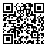 http://www.trans-sea.cn/toutiao/17230.html
