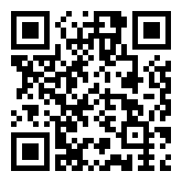 http://www.trans-sea.cn/toutiao/17237.html