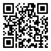 http://www.trans-sea.cn/toutiao/17255.html
