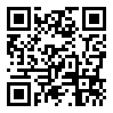 http://www.trans-sea.cn/toutiao/17257.html