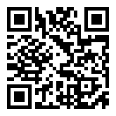 http://www.trans-sea.cn/toutiao/17259.html