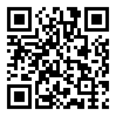 http://www.trans-sea.cn/toutiao/1728.html