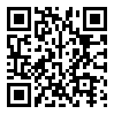 http://www.trans-sea.cn/toutiao/173.html