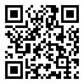 http://www.trans-sea.cn/toutiao/17300.html