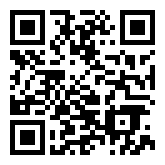 http://www.trans-sea.cn/toutiao/17303.html