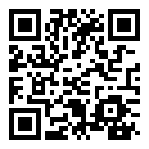 http://www.trans-sea.cn/toutiao/17309.html
