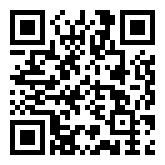 http://www.trans-sea.cn/toutiao/17314.html