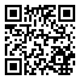 http://www.trans-sea.cn/toutiao/17323.html