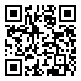 http://www.trans-sea.cn/toutiao/17324.html