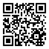 http://www.trans-sea.cn/toutiao/17329.html