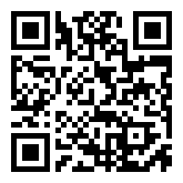 http://www.trans-sea.cn/toutiao/1733.html