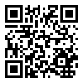 http://www.trans-sea.cn/toutiao/17333.html