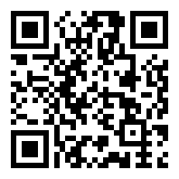 http://www.trans-sea.cn/toutiao/17338.html