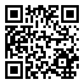 http://www.trans-sea.cn/toutiao/17361.html