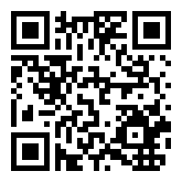 http://www.trans-sea.cn/toutiao/17363.html