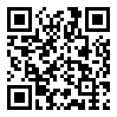 http://www.trans-sea.cn/toutiao/17367.html