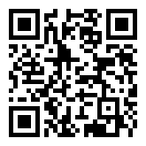 http://www.trans-sea.cn/toutiao/17369.html