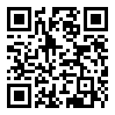 http://www.trans-sea.cn/toutiao/17383.html