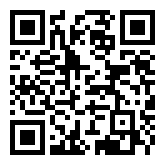 http://www.trans-sea.cn/toutiao/17385.html