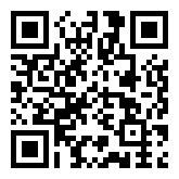 http://www.trans-sea.cn/toutiao/17393.html