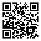 http://www.trans-sea.cn/toutiao/17396.html