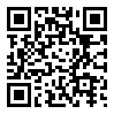 http://www.trans-sea.cn/toutiao/17409.html