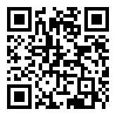 http://www.trans-sea.cn/toutiao/1741.html