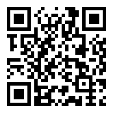http://www.trans-sea.cn/toutiao/17413.html