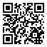 http://www.trans-sea.cn/toutiao/1742.html