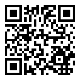 http://www.trans-sea.cn/toutiao/17420.html