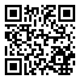 http://www.trans-sea.cn/toutiao/17426.html
