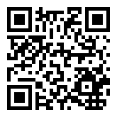 http://www.trans-sea.cn/toutiao/17432.html