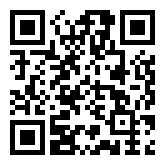 http://www.trans-sea.cn/toutiao/17436.html