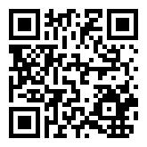 http://www.trans-sea.cn/toutiao/17437.html
