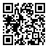 http://www.trans-sea.cn/toutiao/17445.html