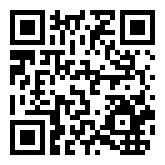 http://www.trans-sea.cn/toutiao/17449.html