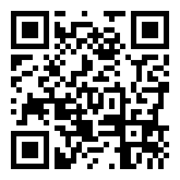 http://www.trans-sea.cn/toutiao/1745.html