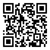 http://www.trans-sea.cn/toutiao/17458.html