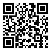 http://www.trans-sea.cn/toutiao/17465.html