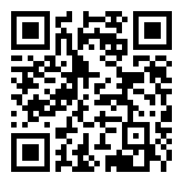 http://www.trans-sea.cn/toutiao/17469.html